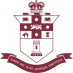 Fort Street High School logo