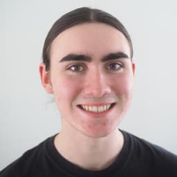 William, tutor offering online and in-person lessons at KIS Academics