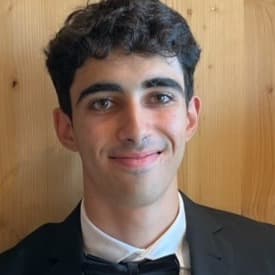 Nayl, KIS Academics tutor