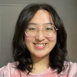 Katherine, tutor offering online and in-person lessons at KIS Academics