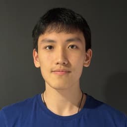 Daniel, tutor offering online and in-person lessons at KIS Academics