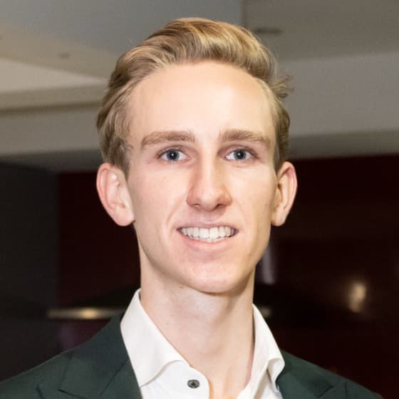 William, tutor offering online and in-person lessons at KIS Academics