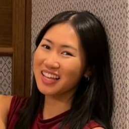 Vanessa, tutor offering online and in-person lessons at KIS Academics