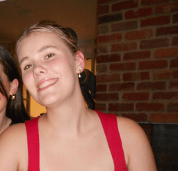 Lucy, tutor offering online and in-person lessons at KIS Academics