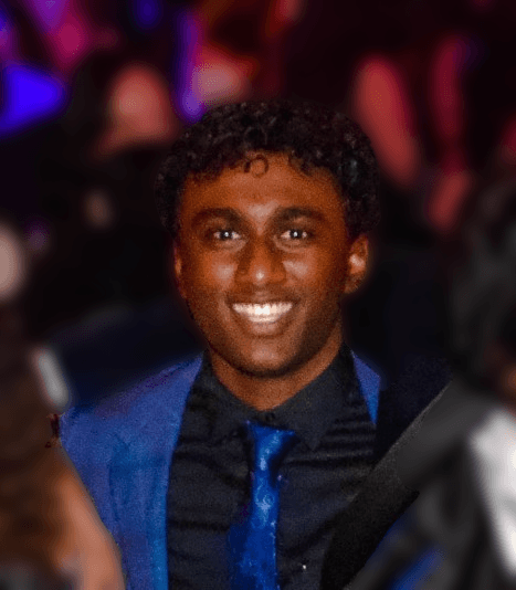 Profile photo of Jineth, tutor offering online and in-person lessons at KIS Academics