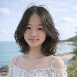 Theresa, tutor offering online and in-person lessons at KIS Academics