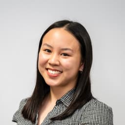 Keisha, tutor offering online and in-person lessons at KIS Academics