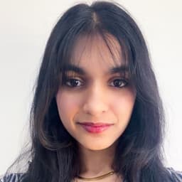 Vrittee, tutor offering online and in-person lessons at KIS Academics