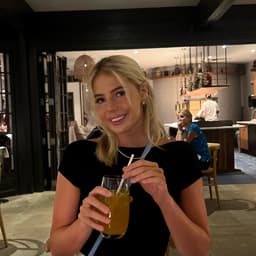 Amelia, tutor offering online and in-person lessons at KIS Academics