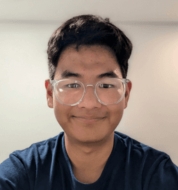 Sashank, tutor offering online and in-person lessons at KIS Academics