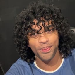 Noraiz, tutor offering online and in-person lessons at KIS Academics