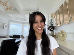 Mashal, tutor offering online and in-person lessons at KIS Academics