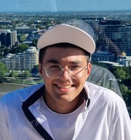 Ritik, tutor offering online and in-person lessons at KIS Academics