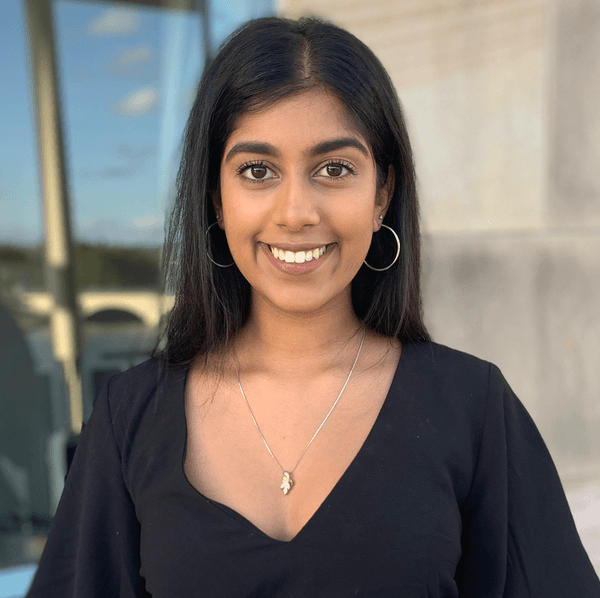 Profile photo of Saira, tutor offering online and in-person lessons at KIS Academics