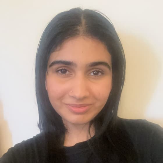 Profile photo of Gaurika, tutor offering online and in-person lessons at KIS Academics