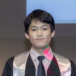 Jason, tutor offering online and in-person lessons at KIS Academics