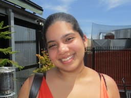 Karishma, tutor offering online and in-person lessons at KIS Academics