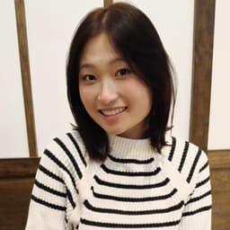 Alicia, tutor offering online and in-person lessons at KIS Academics