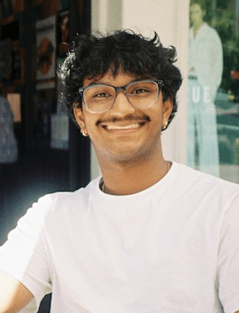 Aaditya