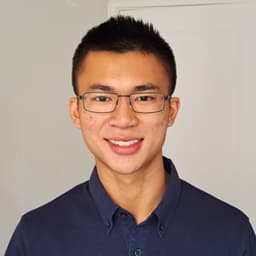 Joshua, tutor offering online and in-person lessons at KIS Academics