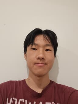 Yichen, tutor offering online and in-person lessons at KIS Academics