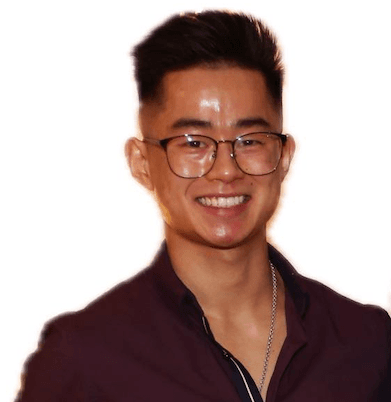 Profile photo of Jason, tutor offering online and in-person lessons at KIS Academics