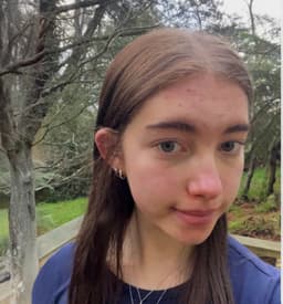 charlie, tutor offering online and in-person lessons at KIS Academics