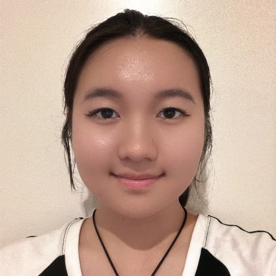 Xiaoqia(Ellie), tutor offering online and in-person lessons at KIS Academics