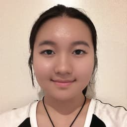 Xiaoqia(Ellie), tutor offering online and in-person lessons at KIS Academics