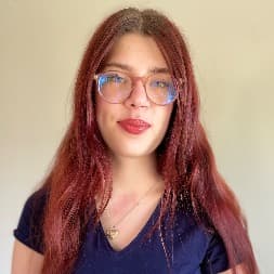 Lily, tutor offering online and in-person lessons at KIS Academics