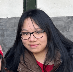 Jesslyn, tutor offering online and in-person lessons at KIS Academics