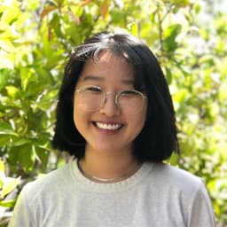 Yumeng, tutor offering online and in-person lessons at KIS Academics