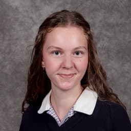 Mary, tutor offering online and in-person lessons at KIS Academics