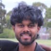Profile photo of Nirujan, tutor offering online and in-person lessons at KIS Academics
