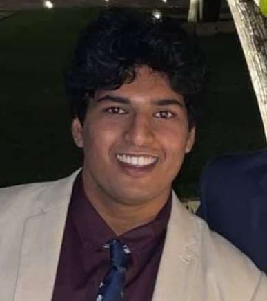 Mohnish, tutor offering online and in-person lessons at KIS Academics