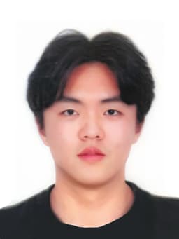 Jason, tutor offering online and in-person lessons at KIS Academics