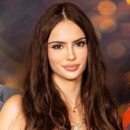 Gisèle, tutor offering online and in-person lessons at KIS Academics