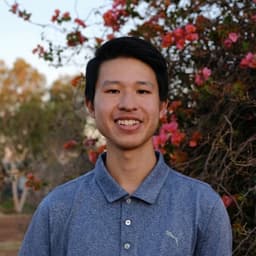 Jeckmen, tutor offering online and in-person lessons at KIS Academics