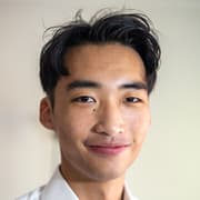 Yuehan, KIS Academics tutor