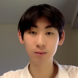 William, tutor offering online and in-person lessons at KIS Academics