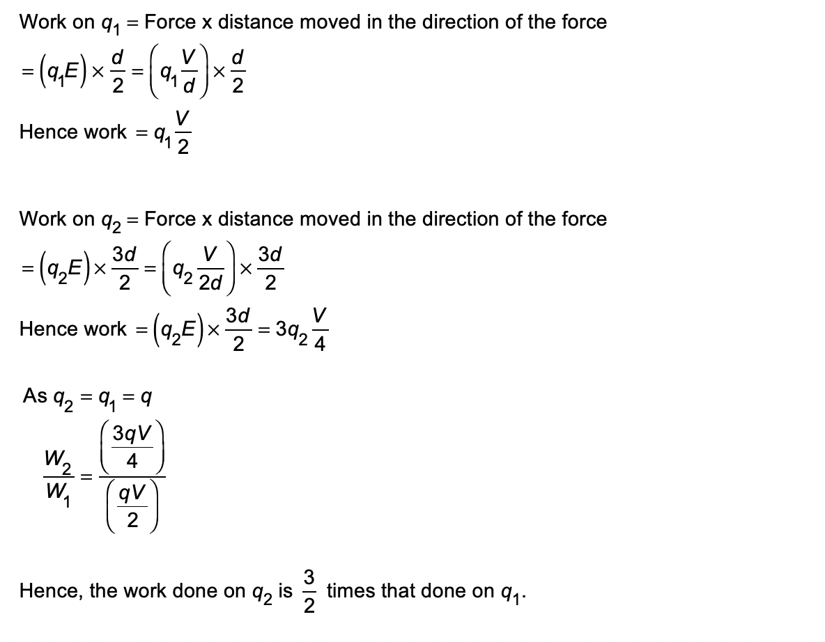 HSC Physics: Electromagnetism Practice Questions