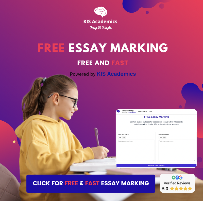 ✍️ How to Write a Top-Mark Feature Article (With Examples & Checklist)