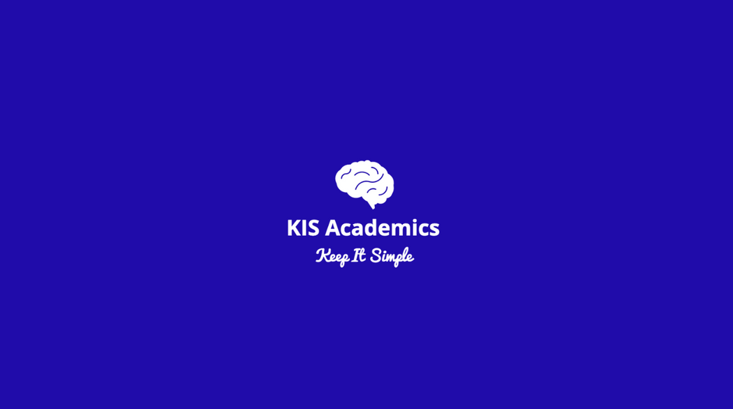 the-kis-academics-story