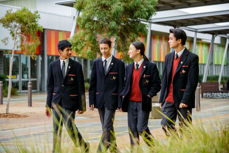 VCE Scaling report 2022 a breakdown of the main ATAR subjects and how they scale