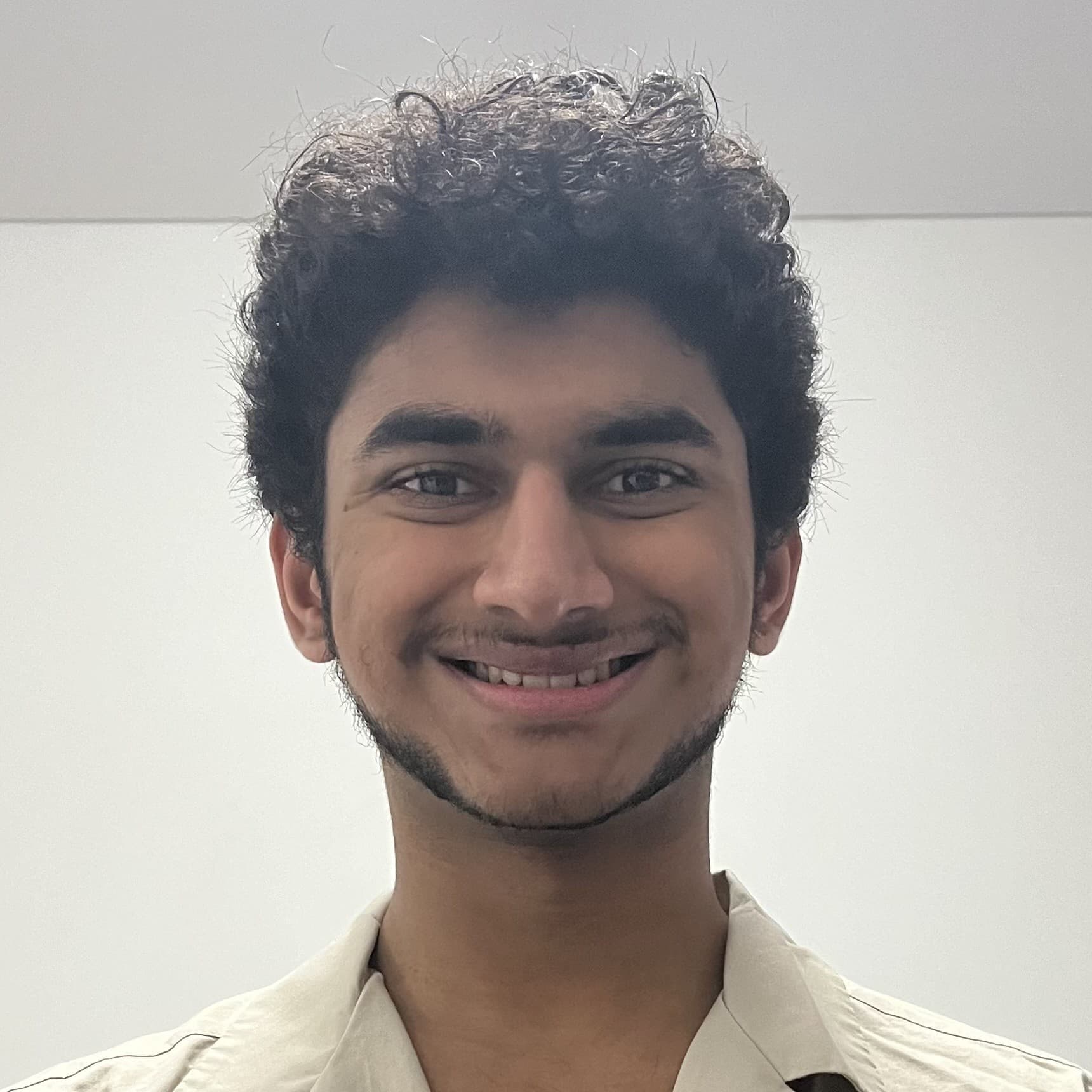 Akash