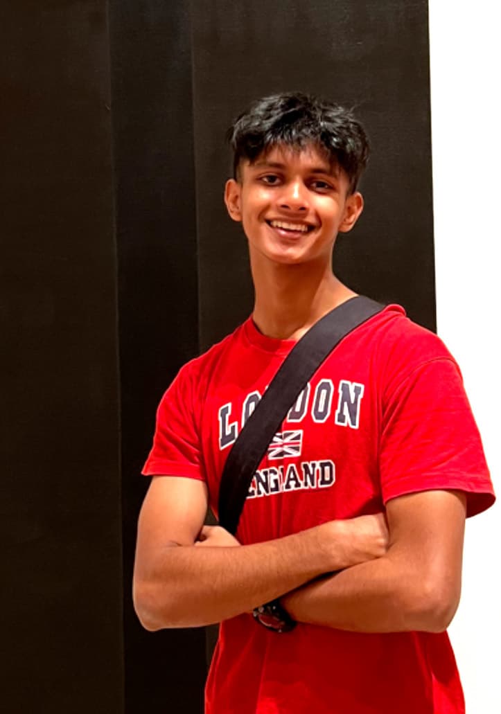 Aakash