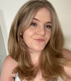 Emily