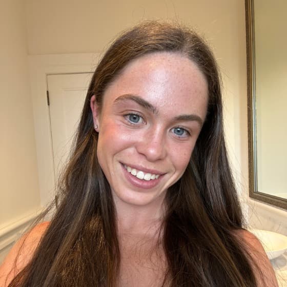 Sophie